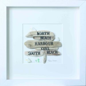 fr-2022-052 beach signs