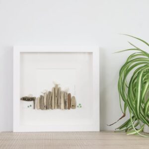seaside decor