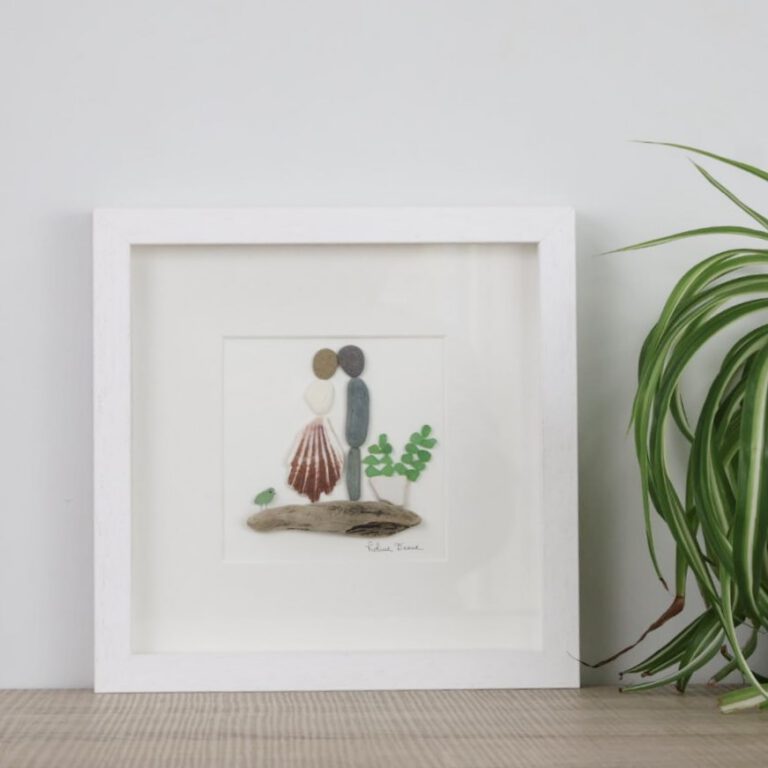 Whatsapp image 2025 09 29 at 13.27.40 (1)