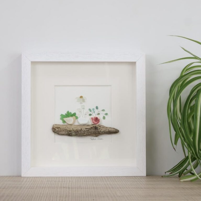 Whatsapp image 2025 09 29 at 13.29.59 (11)