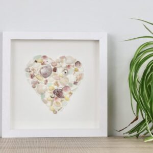 Love heart