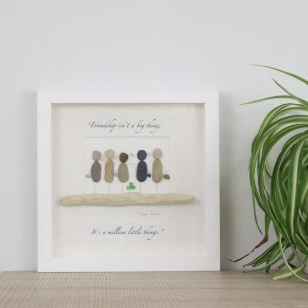 friendship gift