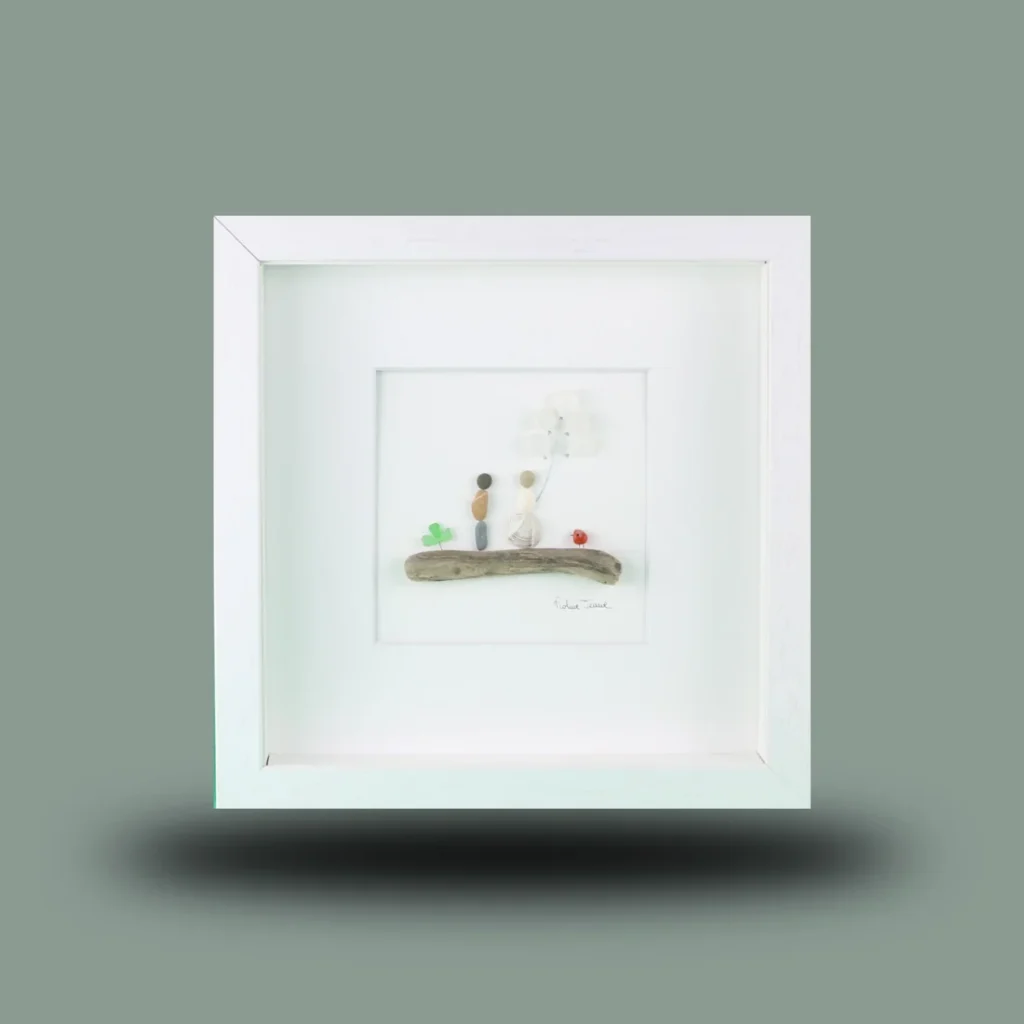 FR 2021 067 children at play