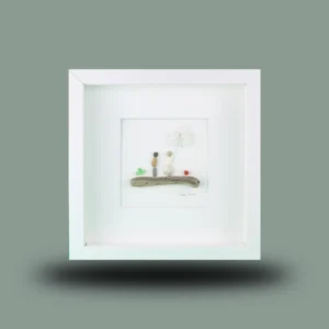 FR 2021 067 children at play