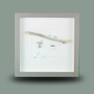 FR 2021 077 birds house